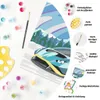 Modré Lamborghini Ravensburger 23959 Náhľad obrázku produktu 8