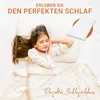 Best For Kids PUR Kindermatratze 80x120x10 cm RG25/44 Produktbild-Vorschau 6