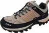 CMP Rigel Low Trekking Wanderschuh Beige Produktbild-Vorschau 5