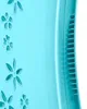 keeeper Ergonomischer Wäschekorb mit luftdurchlässigem Produktbild-Vorschau 6