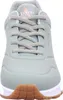 Skechers Uno Shimmer Away Sportschuhe Beige EU 39 Frau Produktbild-Vorschau 24