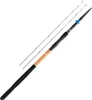 Daiwa N'ZON Tele Feeder 3.30m 90g Anteprima dell’immagine prodotto 1