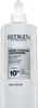 Redken Acidic Moisture Concentrate 500 ml Voir les images du produit 1