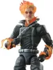 Figura de acción Marvel Legends Series de Hasbro, Ghost Vista previa de la imagen del producto 12