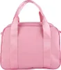 Torba baletowa, torba baletowa, torba baletowa dla Podgląd zdjęcia produktu 3