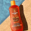 Australian Gold Solar Dust Bronzer Gel Golden Flakes 226ml Náhled obrázku produktu 8