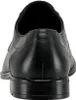 Schnürhalbschuh Business (elegant) 27/558/10 Produktbild-Vorschau 117