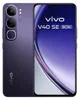 VIVO V40 SE 80W, 16,9 cm (6.67"), 8 GB, 256 GB, 50 MP, Produktbild-Vorschau 1