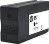 937 4er-Pack CMYK Original Druckerpatrone Produktbild-Vorschau 16