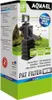 Filtro PAT MINI Anteprima dell’immagine prodotto 9