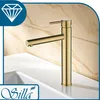 Hoher Goldener Waschtischarmatur Sem-2002G Produktbild-Vorschau 12