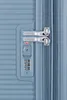 American Tourister carrello Soundbox Spinner 67 / 24 TSA Anteprima dell’immagine prodotto 33
