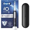 Oral-B iO Series 3 Magnetische Elektrische Zahnbürste Produktbild-Vorschau 6