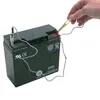 Carpoint Spannungsprüfer 6V-24V Produktbild-Vorschau 9