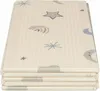Tapis de jeu Nûby Voir les images du produit 4