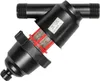 Siebfilter 1 1/4" Produktbild-Vorschau 2