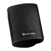 Inuteq Armbänder 2 Einheiten Schwarz  Schwarz One Size Produktbild-Vorschau 2