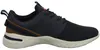 Slipper/Kletthalbschuh Sneaker (sportlich) CC23328D-NA Produktbild-Vorschau 4