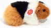 Teddy-Hermann Teddy Hermann Meerschweinchen, 3-farbig, ca. Anteprima dell’immagine prodotto 4