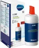Brita A 1000, 1 stuk, Brita, Filterpatroon voor waterfilter Productafbeelding-voorbeeld 9