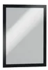 DURABLE Info-Rahmen DURAFRAME® A4 Einzelverpackung,489901 Produktbild-Vorschau 1