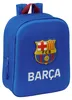 Rugzak voor kinderen, F.C. Barcelona, marineblauw, 22 x 27 Productafbeelding-voorbeeld 5