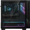 ASUS ROG G700 GM700TZ-R9800X064W, Gaming-PC, (Windows 11 Produktbild-Vorschau 9