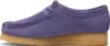 Clarks Originals Schnürschuhe Wallabee mit Anhängern, Produktbild-Vorschau 12