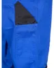 TMG STYLE Herren-Arbeitshose aus Canvas mit Produktbild-Vorschau 5