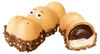 Kinder Happy Hippo - Cacao 5er 103,5g Anteprima dell’immagine prodotto 7