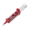 LOCTITE Gehäuse / Flansch-Dichtstoff 2069175 Kartusche 25ml Produktbild-Vorschau 4