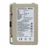 Baterie do cestovní chladničky 10A 15600mAh VA0378 Vayox Náhled obrázku produktu 3