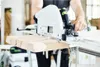 Festool Tauchsäge TS 75 EBQ-Plus | 576110 Produktbild-Vorschau 22