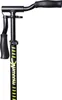 muuwmi Aluminium Scooter Pro - trottinette, 215 mm, ABEC 7, Voir les images du produit 3