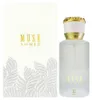Ahmed Al Maghribi Musk Ahmed Eau De Parfum 50 ml (unisex) Produktbild-Vorschau 2