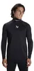 Ondergoed Bauer LS Neckprotect longsleeve, seniorenmaat L Productafbeelding-voorbeeld 5