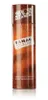 Tabac Original, Muži, Deodorant, Sprejový deodorant, Sprej, Náhľad obrázku produktu 10