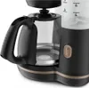Tefal Includeo CM5338, Przelewowy ekspres do kawy, Kawa Podgląd zdjęcia produktu 5