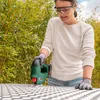 Scie sauteuse sans fil EasySaw 18V-70 Voir les images du produit 15