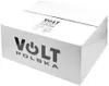 Volt Polska VOLT POLSKA UNINTERRUPTIBLE POWER SUPPLY Anteprima dell’immagine prodotto 6