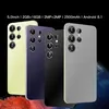 Fine Life Pro C27 Smartphone 5,0-Zoll-Bildschirm, Produktbild-Vorschau 2