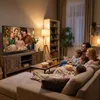 Kiano 32 Zoll Smart Fernseher HD-Ready LED Android 11 WiFi Produktbild-Vorschau 9