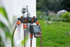 GARDENA rozdzielacz 4-drożny umożliwiający podłączenie do 4 Podgląd zdjęcia produktu 7