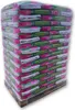 KUDRAS Moorbeeterde Rhodohum Palette (60x40L) 2400L Produktbild-Vorschau 1