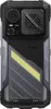 Smartfon Hotwav Hyper 8 Pro (Szary) Podgląd zdjęcia produktu 2