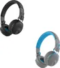 JLab Audio Studio Wireless Kopfhörer, schwarz Produktbild-Vorschau 5