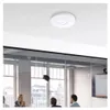 TP-Link EAP610 - AX1800 WIFI 6 points d'accès Omada 1xGLAN Voir les images du produit 15
