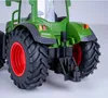 JAMARA Fendt 1050 Vario 1:24S 2,4GHz Produktbild-Vorschau 29