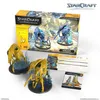 StarCraft Stalker - Rozšírenie s miniatúrami Protoss Náhľad obrázku produktu 6