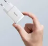 Baseus Compact Schnellladegerät USB / USB Type C 20W 3A Produktbild-Vorschau 15